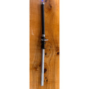 SAL-080-R091 HEAVY DUTY BAR HYDRAULIC SYSTEM (CYLINDER) | (SAVE A LOAD) SOLD BY THE PIECE Sienna