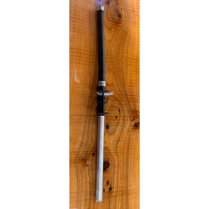 SAL-080-R091 HEAVY DUTY BAR HYDRAULIC SYSTEM (CYLINDER) | (SAVE A LOAD) SOLD BY THE PIECE Sienna