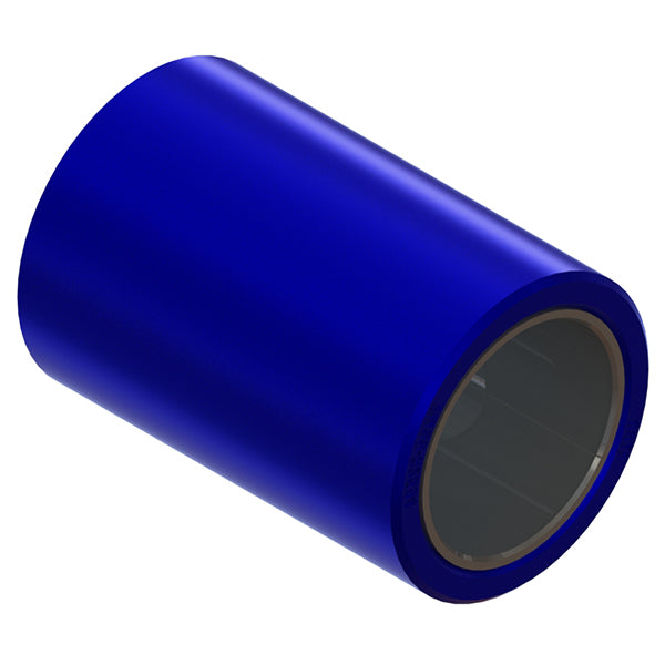 ATRO FW99-32594