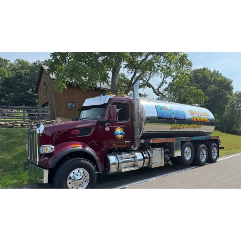 Iowa Customs Peterbilt (Kenworth T680, T880, W990) (Peterbilt 567, 579, 589) Visors (Mounts to Factory Visor Brackets) (Choose style) PETERBILT VISOR Ultra Cab / Bow Tie 14"x12",Ultra Cab / 12" Drop,Ultra Cab / 14" Drop,Flat Top Cab / Bow Tie 14"x12",Flat Top Cab / 12" Drop,Flat Top Cab / 14" Drop Dark Slate Gray