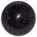 Black Glitter Shift Knobs (1/2"-13 female threads) SHIFTER Black