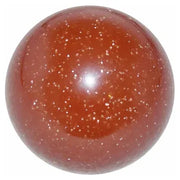 Glitter Shift Knobs (1/2"-13 female threads) Twisted Shifterz (Choose Color) SHIFTER Brown Sienna