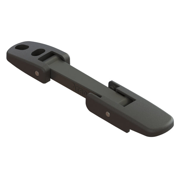 ATRO HL00-64005