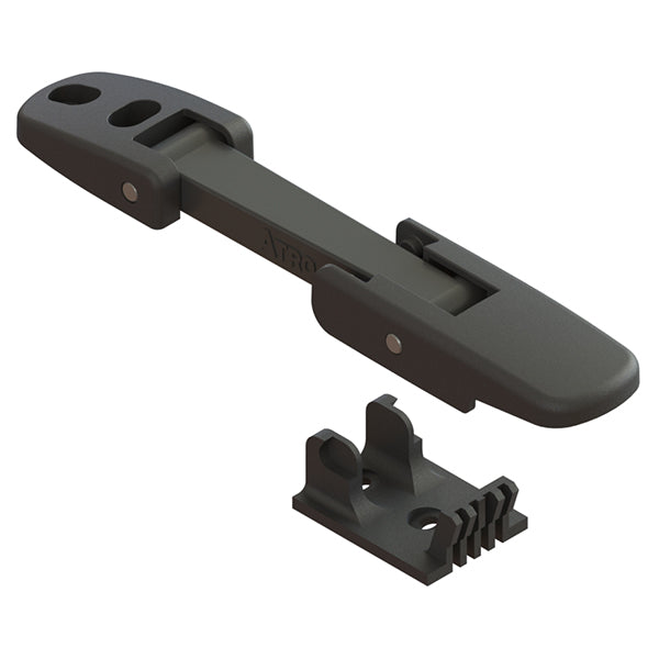 ATRO HL00-64007