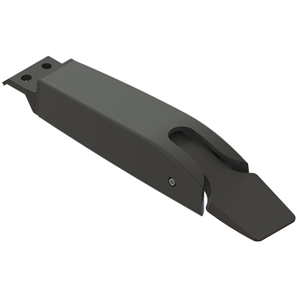 ATRO HL55-644C1