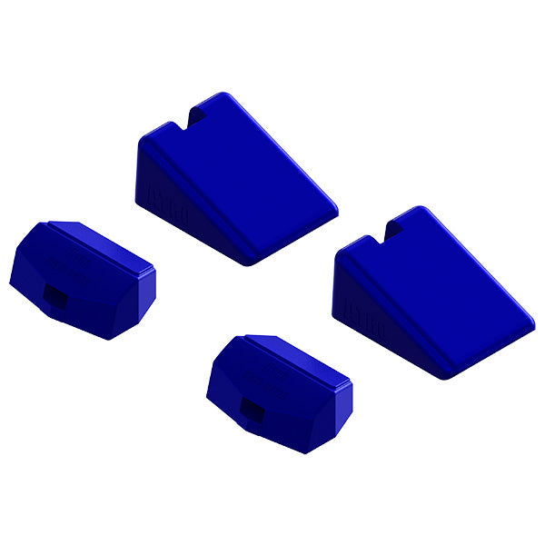 ATRO HM00-64082