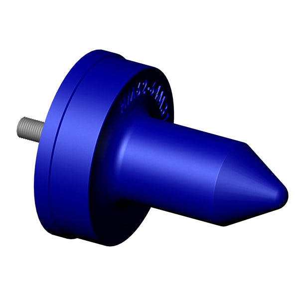 ATRO HM62-64M31