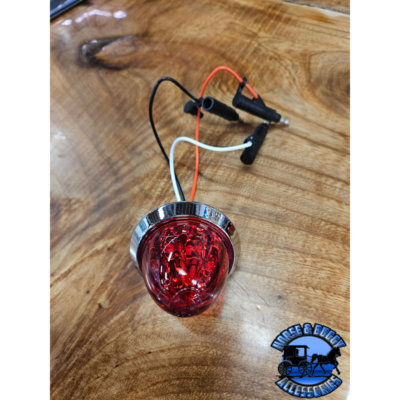 HERO1126 RED/RED HERO MIDSIZE WATERMELON LIGHT Watermelon Light Dim Gray