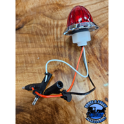 HERO1126 RED/RED HERO MIDSIZE WATERMELON LIGHT Watermelon Light Sienna