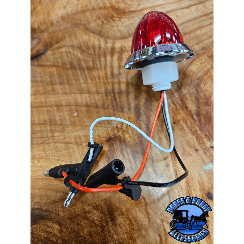 HERO1126 RED/RED HERO MIDSIZE WATERMELON LIGHT Watermelon Light Sienna