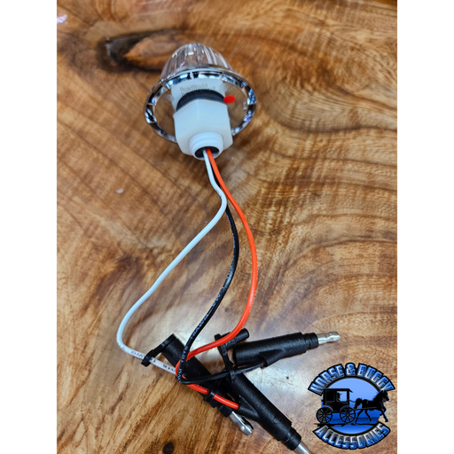 HERO1127 RED/CLEAR HERO MIDSIZE WATERMELON LIGHT Watermelon Light Dim Gray