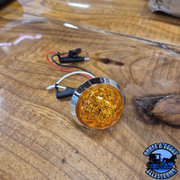 HERO1128 AMBER/AMBER HERO MIDSIZE LO PRO WATERMELON LIGHT Watermelon Light Rosy Brown