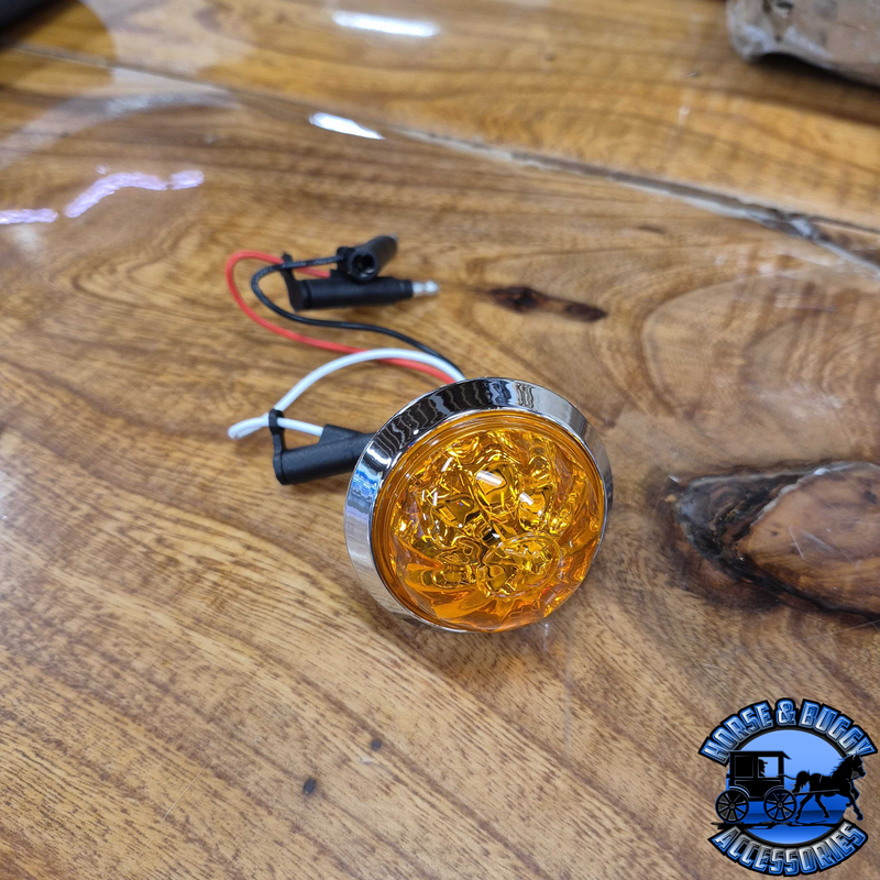 HERO1128 AMBER/AMBER HERO MIDSIZE LO PRO WATERMELON LIGHT Watermelon Light Rosy Brown