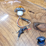 HERO1128 AMBER/AMBER HERO MIDSIZE LO PRO WATERMELON LIGHT Watermelon Light Rosy Brown