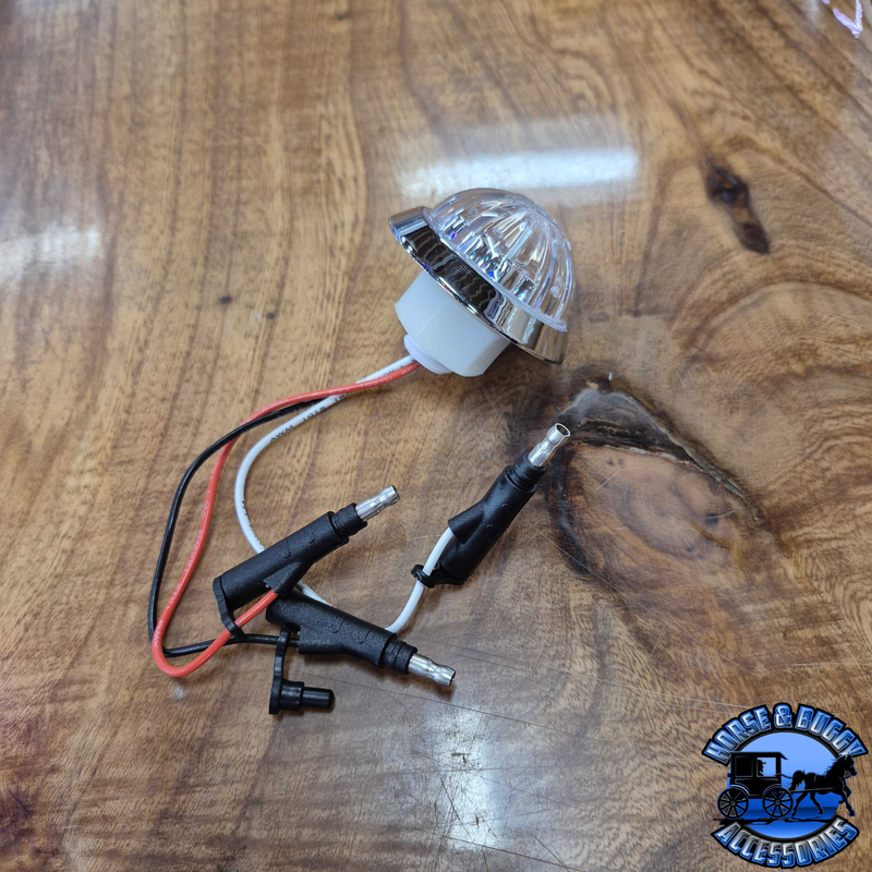 HERO1129 AMBER/CLEAR HERO MIDSIZE LO PRO WATERMELON LIGHT Watermelon Light Slate Gray