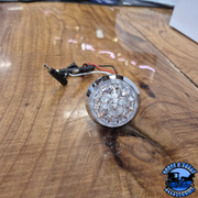 HERO1129 AMBER/CLEAR HERO MIDSIZE LO PRO WATERMELON LIGHT Watermelon Light Rosy Brown