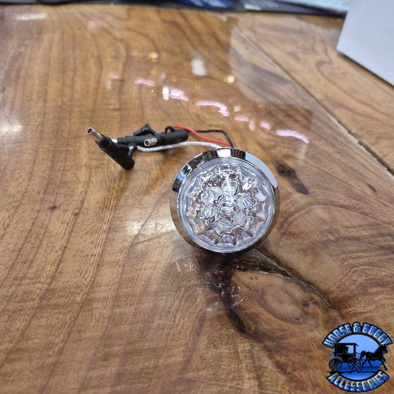 HERO1129 AMBER/CLEAR HERO MIDSIZE LO PRO WATERMELON LIGHT Watermelon Light Rosy Brown