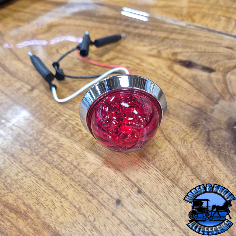 HERO1130 RED/RED HERO MIDSIZE LO PRO WATERMELON LIGHT Watermelon Light Rosy Brown