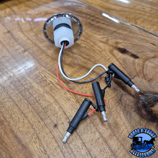 HERO1130 RED/RED HERO MIDSIZE LO PRO WATERMELON LIGHT Watermelon Light Rosy Brown