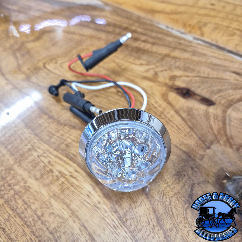 HERO1131 RED/CLEAR HERO MIDSIZE LO PRO WATERMELON LIGHT Watermelon Light Rosy Brown