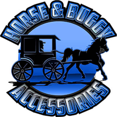 Horse And Buggy Accessories The Chrome Shop Horse Buggy