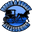 Horse And Buggy Accessories logo