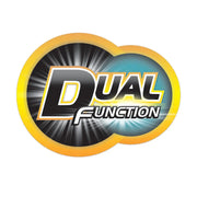 Classic Watermelon Surface Mount LED Light in Smoke Lens (CHOOSE COLOR) Watermelon Light AMBER/SMOKE (LIGHT ONLY),RED/SMOKE (LIGHT ONLY),BLUE/SMOKE (LIGHT ONLY),GREEN/SMOKE (LIGHT ONLY),WHITE/SMOKE (LIGHT ONLY),AMBER/SMOKE (W/BEZEL),RED/SMOKE (W/BEZEL),BLUE/SMOKE (W/BEZEL),GREEN/SMOKE (W/BEZEL),WHITE/SMOKE (W/BEZEL) Light Goldenrod