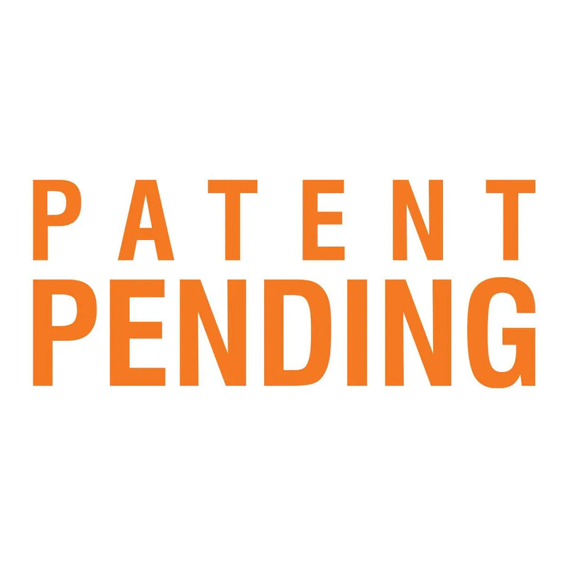 Classic Watermelon Surface Mount LED Light in Smoke Lens (CHOOSE COLOR) Watermelon Light AMBER/SMOKE (LIGHT ONLY),RED/SMOKE (LIGHT ONLY),BLUE/SMOKE (LIGHT ONLY),GREEN/SMOKE (LIGHT ONLY),WHITE/SMOKE (LIGHT ONLY),AMBER/SMOKE (W/BEZEL),RED/SMOKE (W/BEZEL),BLUE/SMOKE (W/BEZEL),GREEN/SMOKE (W/BEZEL),WHITE/SMOKE (W/BEZEL) Chocolate