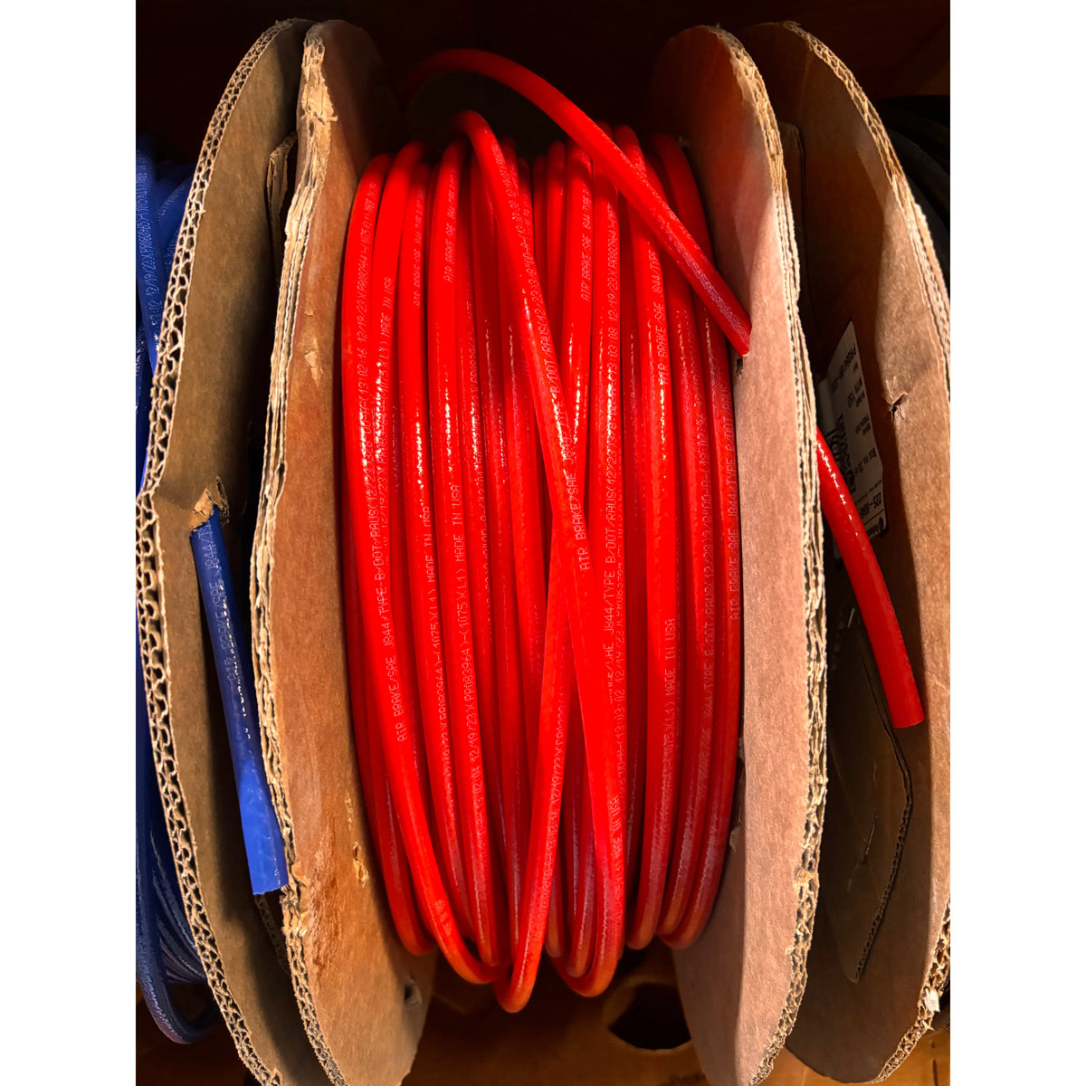 4 Sägeketten + Schwert Passend Für Stihl MSE230 | 40cm 3/8LP