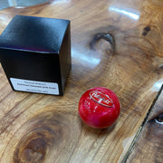 Peterbilt Emblem Shift Knobs (1/2"-13 female threads) Twisted Shifterz (Choose Color) SHIFTER Amber Glitter,Amber Pearl,Black,Black Glitter,Black Pearl,Blue Glitter,Blue Pearl,Brown Pearl,Clear Glitter,Gray Pearl,Green Glitter,Green Pearl,Ivory,Marbled White and Orange,Orange Glitter,Orange Pearl,Purple Glitter,Purple Pearl,Red Glitter,Red Pearl,White Pearl,White Dim Gray