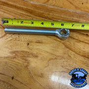 nws-t-bolt kit for custom tank strap (2 bolts included) Fuel Tank Trim Sienna