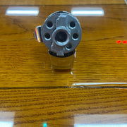 ShifTopperz 18 speed SuperKit (Does not include shifter ball) #ST-R-18-SK SHIFTER Saddle Brown