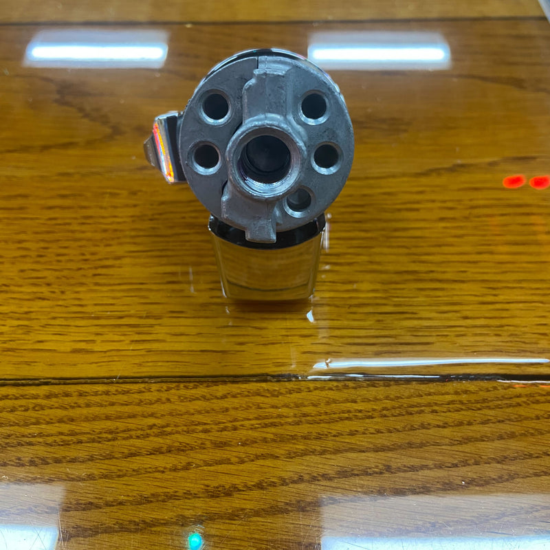 ShifTopperz 18 speed SuperKit (Does not include shifter ball) #ST-R-18-SK SHIFTER Saddle Brown