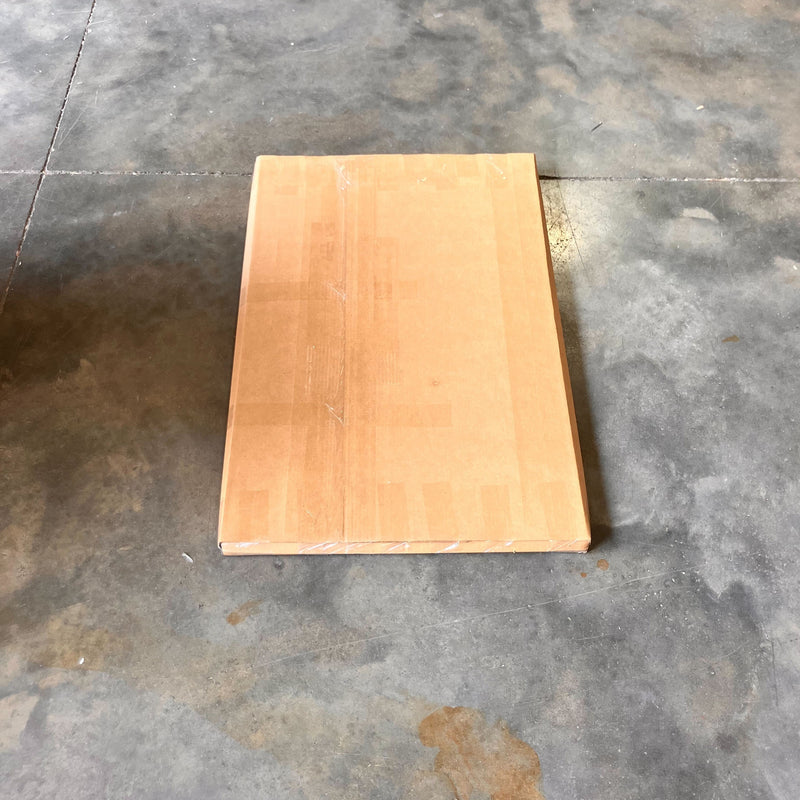 Precut Cowmat Mudflaps (Choose Size 1/2" or 3/4")