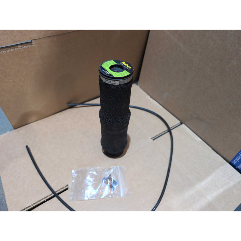 6204494-001 AIR SPRING AY PR