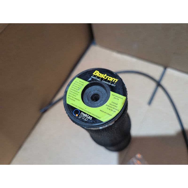 6204494-001 AIR SPRING AY PR