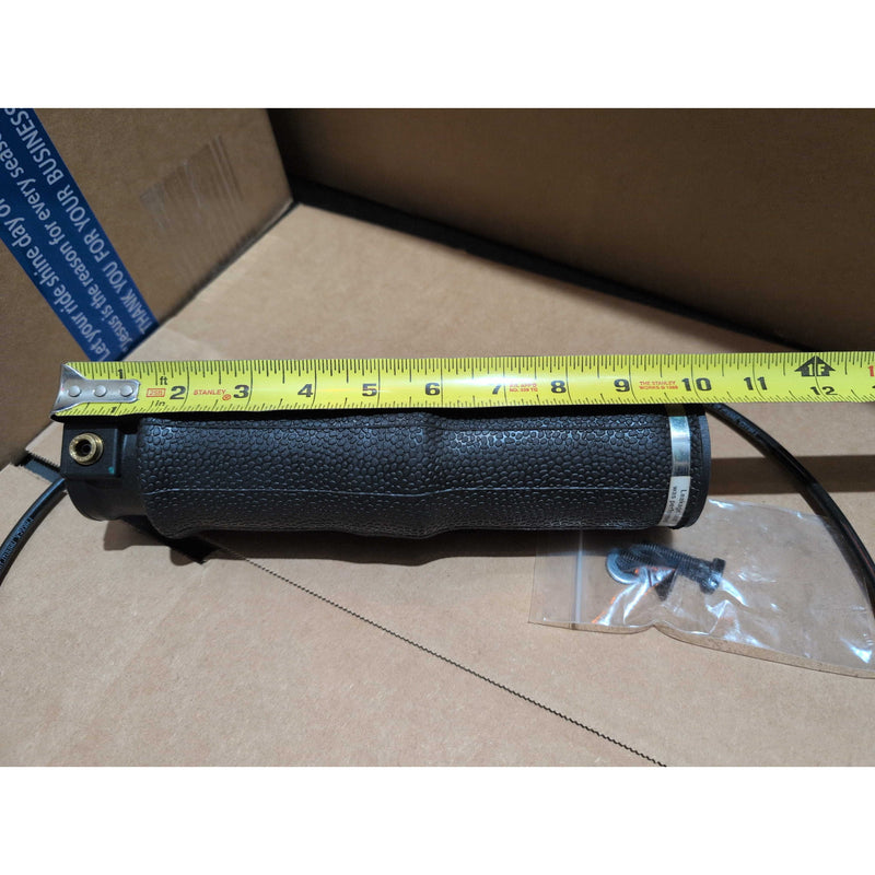 6204494-001 AIR SPRING AY PR