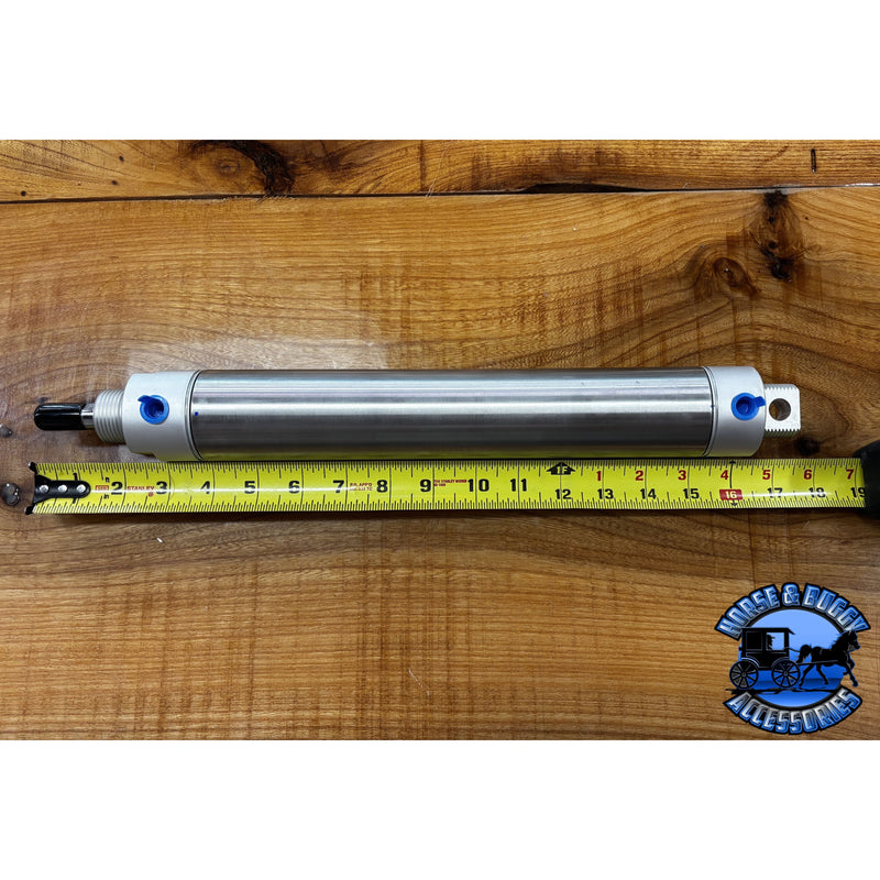 #LK-CYL replacement Air Cylinder For Bumper Flip & Lift Kits (Includes clevis) (Sold by each)