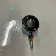 #92500l Grand General (adapter only) for cab light ,single face and double face housings watermelon Light Slate Gray