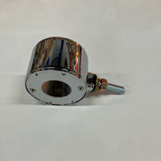 #92500l Grand General (adapter only) for cab light ,single face and double face housings watermelon Gray