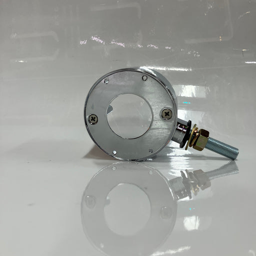 #92500l Grand General (adapter only) for cab light ,single face and double face housings watermelon Dark Gray