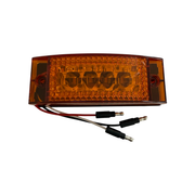 JML-2X6AA
