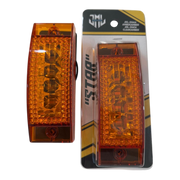 JML-2X6AA 3