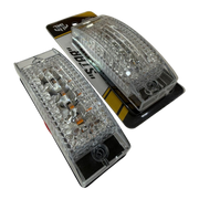 JML-2X6CA 1