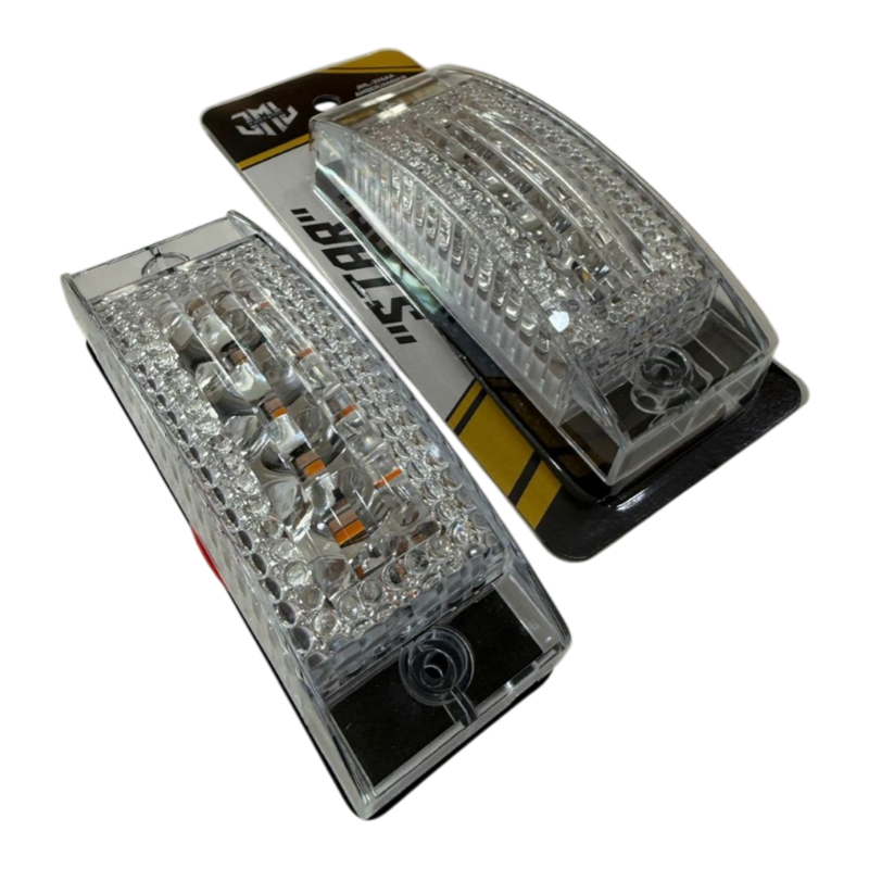 JML-2X6CA 1