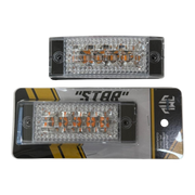 JML-2X6CA 2