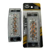 JML-2X6CA 3