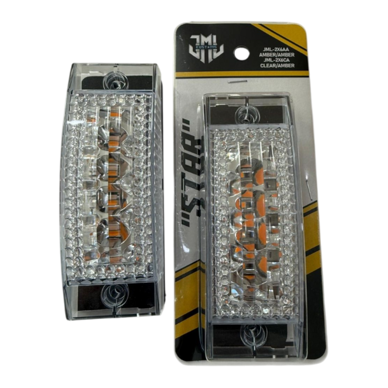 JML-2X6CA 3