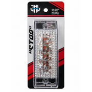 JML-2X6CR - PACKAGE.png