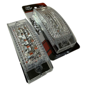 JML-2X6CR 1